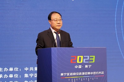 1311-26be1f57f3183c71b10c1d63751addc8