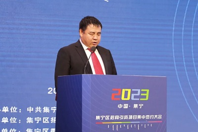 69a3-7b25a39311f73c26a39b5edd54f069d0