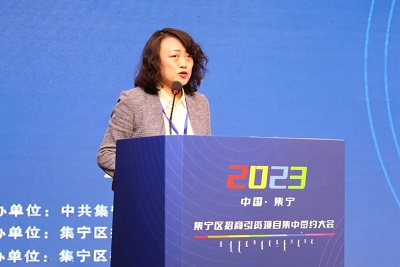 a2b3-34b2eb5aed8530ceb19a2f003a166cb2