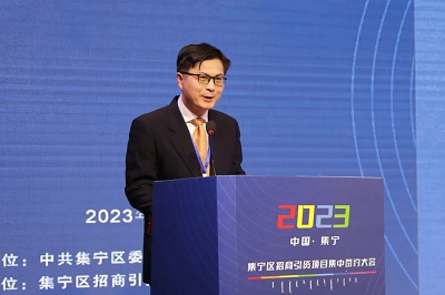 8bb0-44098035012bb70d024f53842d5a8c2f