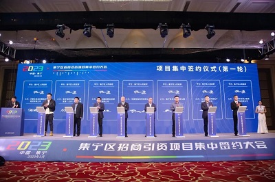 f904-4bd48fe53a4f9c09fd0a1ac4d0f5b460