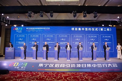 2c51-3cbe53621917dd08e1cbf21ab546d206