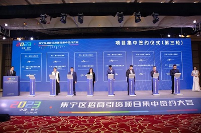 a265-a6a6815cc84a505a618b2ca25a5081ed