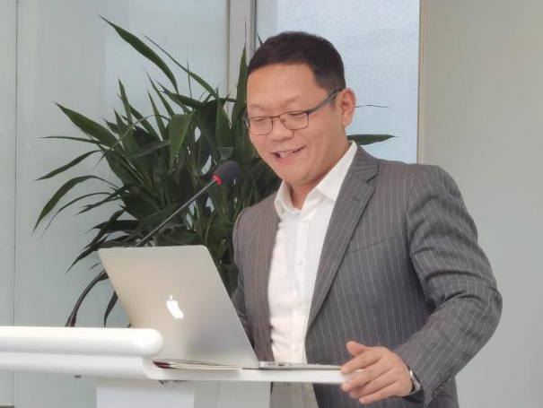 微信图片_20230310163054