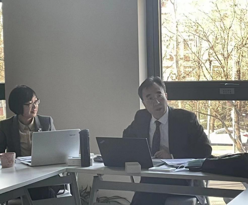 微信图片_20230310163115