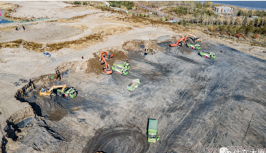 微信截图_20230310164421