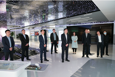 微信截图_20230310164457