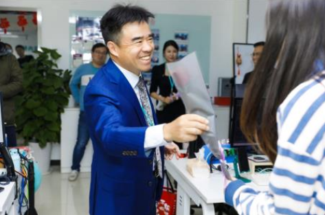 微信截图_20230310165135