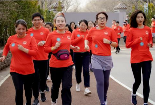 微信截图_20230310165142