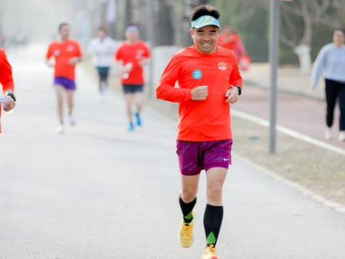 微信截图_20230310165149