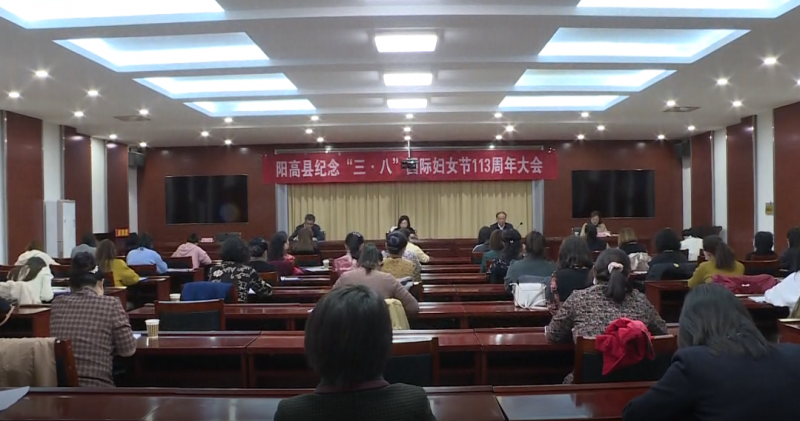 微信图片_20230310172826