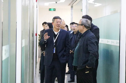 微信截图_20230310172855