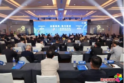 5c73-274d5508ac5b8009e23c86a7d4b70938