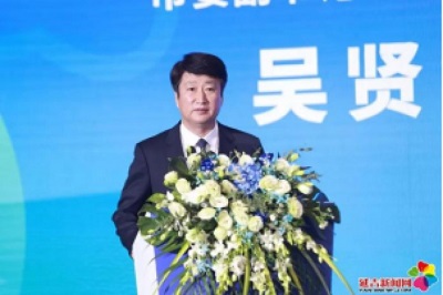 9038-018d9878780307b4a03e992948bf555a