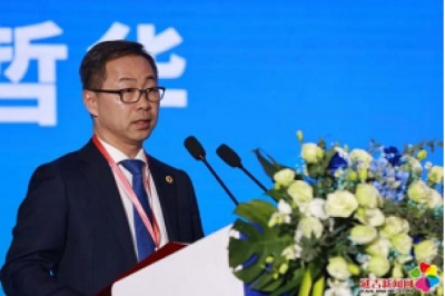 d629-1192983bc985296edeb05ada9667b845