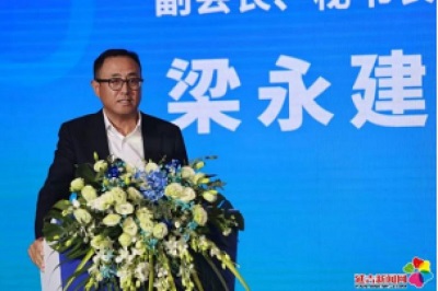 1c63-c614b211fc63ccf533ab0a90a91471a8