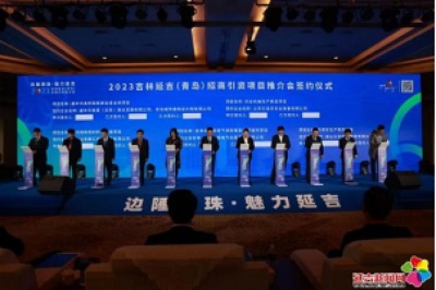 ba50-06b908711655ff2f108d5064a27bea04