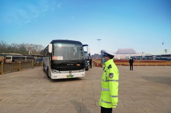 微信截图_20230313103756