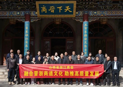 微信截图_20230313144440