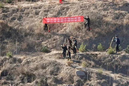 微信截图_20230313145938