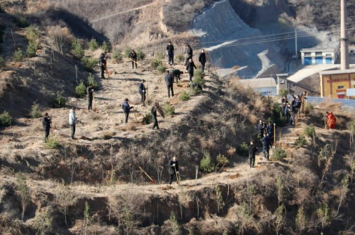 微信截图_20230313145946