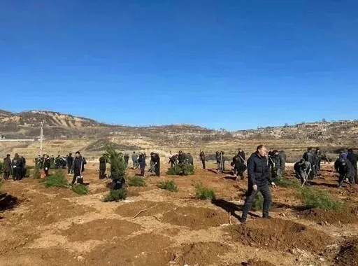 微信截图_20230313150026