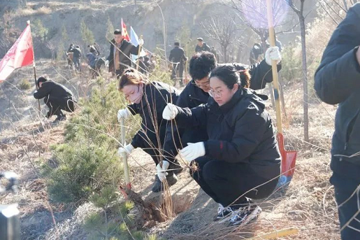 微信截图_20230313150105