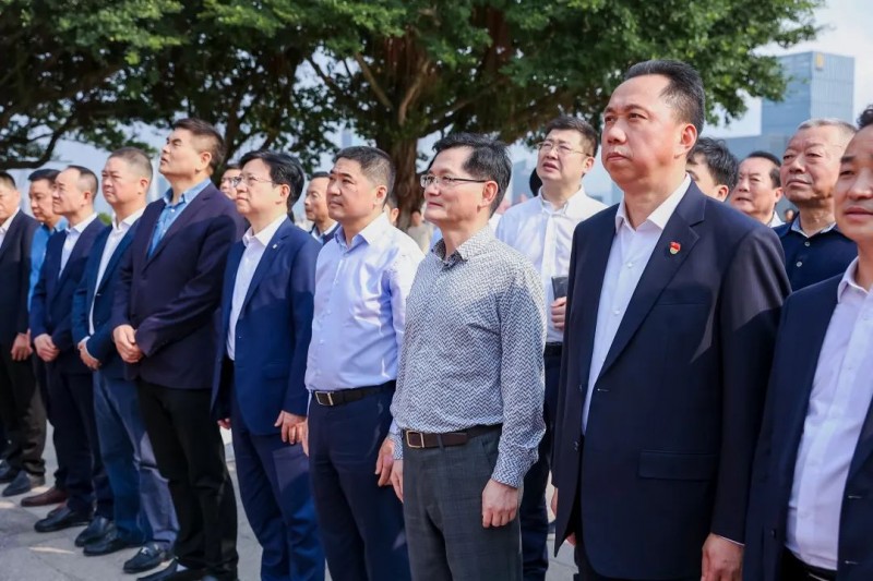 微信图片_20230313155811