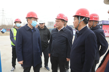 微信截图_20230313164446