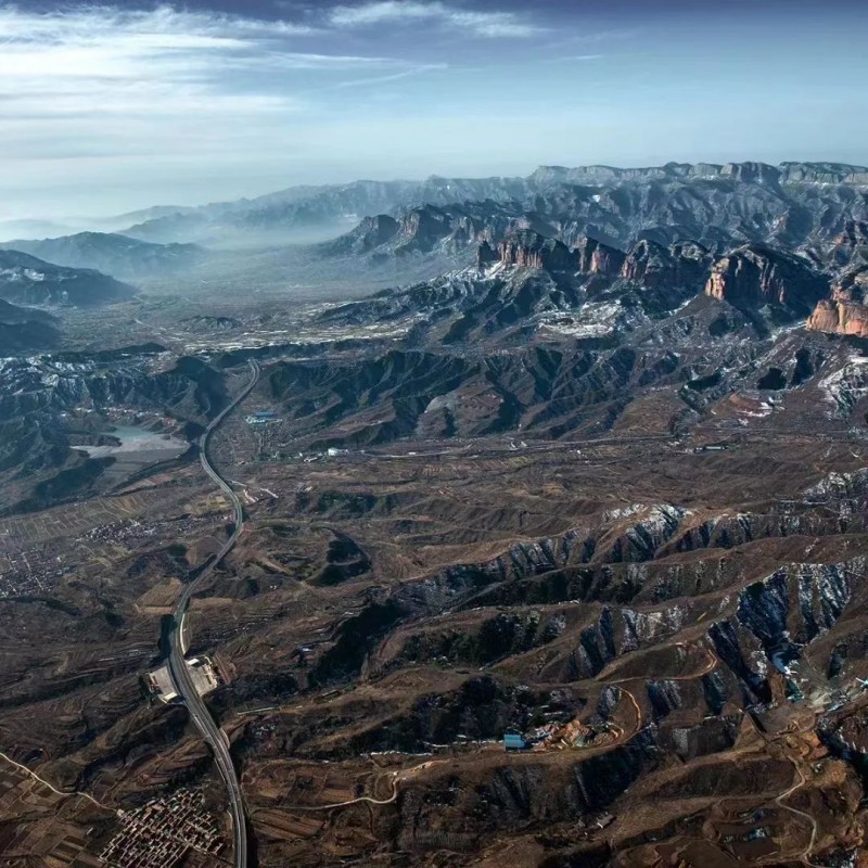 微信图片_20230314125824