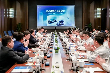 微信截图_20230314153152