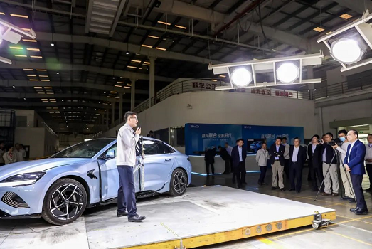 微信截图_20230314153225