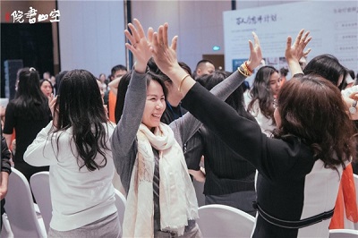 微信图片_20230314153620