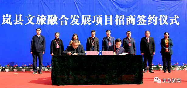 微信截图_20230314155615