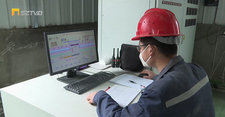 微信截图_20230314155828