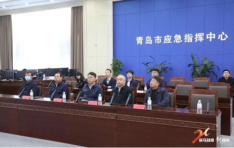 微信截图_20230314160913