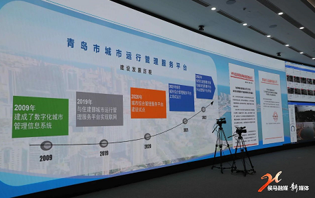 微信截图_20230314160941