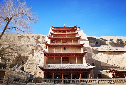 微信截图_20230314161900