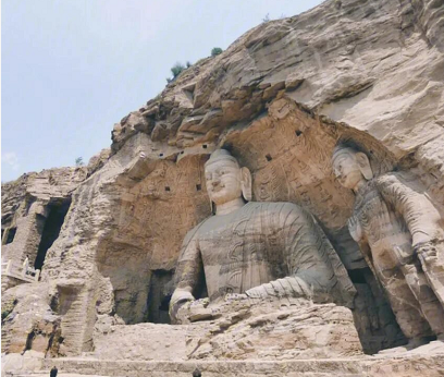 微信截图_20230314161915