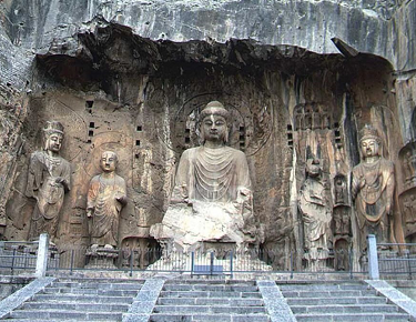 微信截图_20230314161922