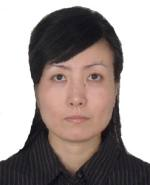 微信图片_20230315101130