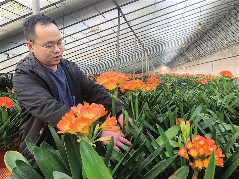 微信图片_20230315102848