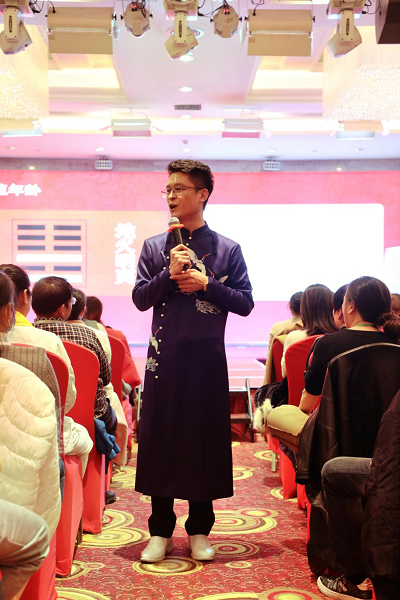 微信图片_20230315144103