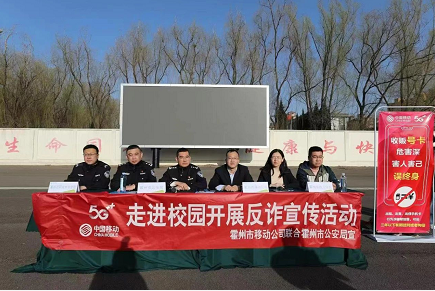 微信截图_20230315144740