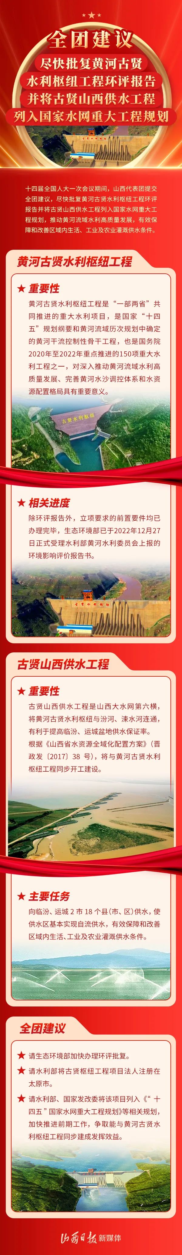 微信图片_20230315154520