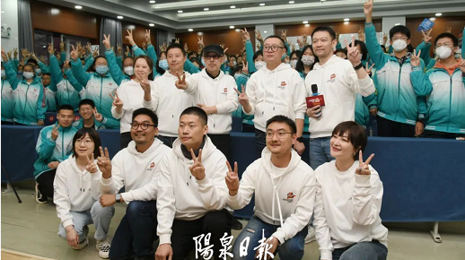 微信截图_20230315165801