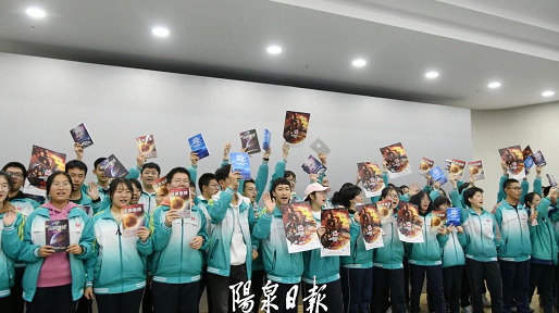 微信截图_20230315165815