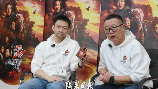 微信截图_20230315165822