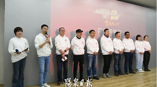 微信截图_20230315165831