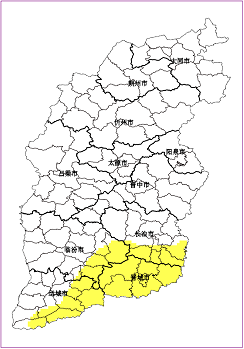 微信截图_20230316152213